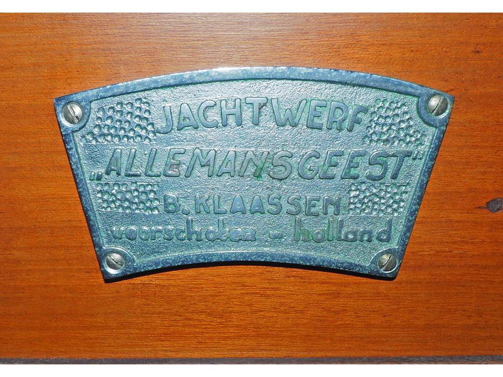  G&eacute;n&eacute;ral